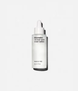 The Scalp Serum