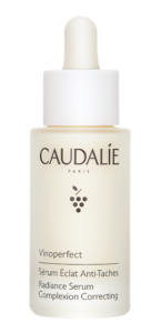 Caudalie Vinoperfect