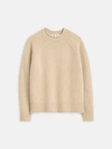 Alex Mill Freja Sweater