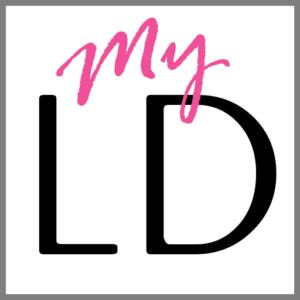 MLD Favicon