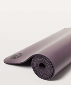 Lulu Reversible Mat